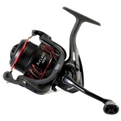 Guru A-Class Float & Feeder Reels